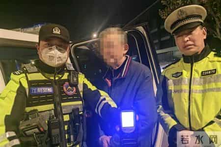 江阴这8男被查！有你认识的吗