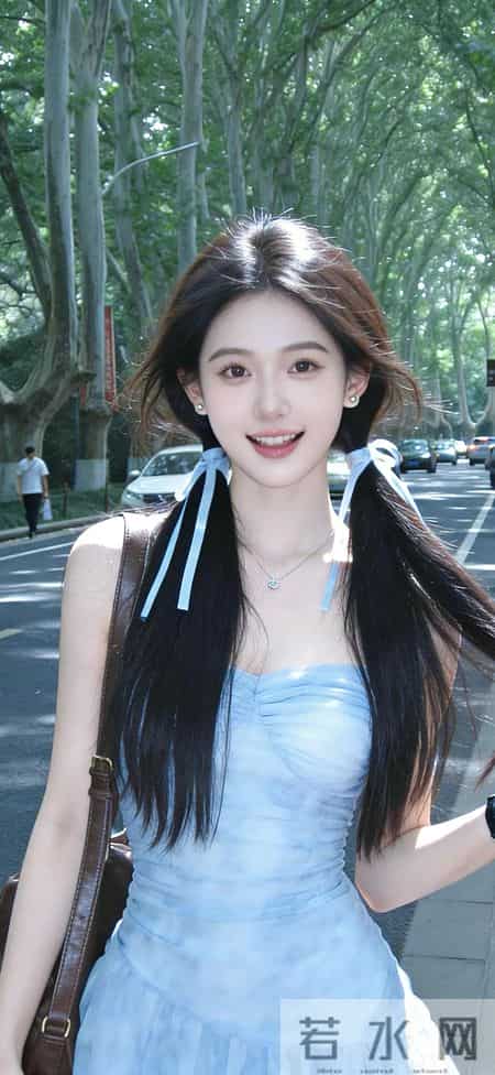 壁纸｜走下去，总有苦尽甘来的那一天。