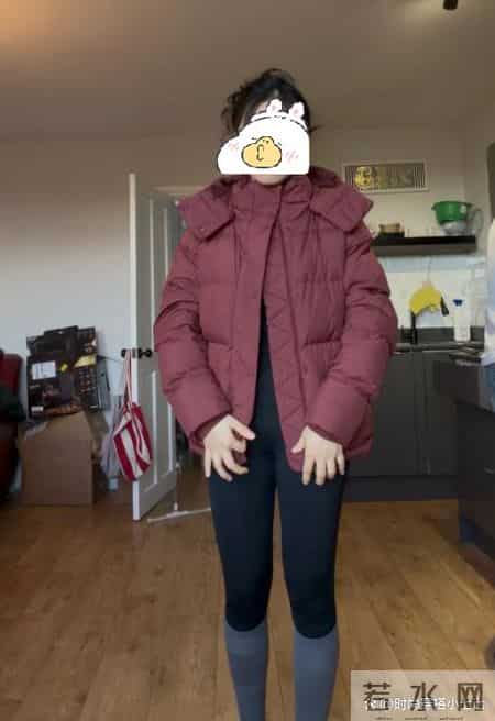 女人一旦过了50岁，这3种“大妈色”尽量别穿了，显老土、廉价！