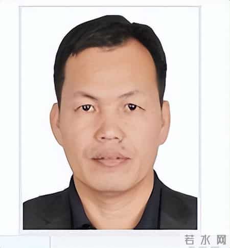 【失信曝光台】请注意,以下44人拒不履行义务,欢迎广大群众提供执行线索