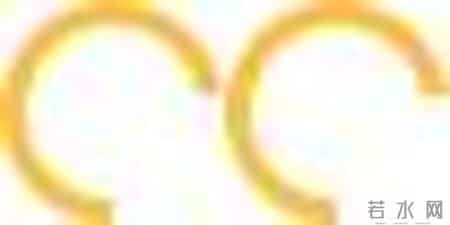 十堰百名干警出动！多人被抓！