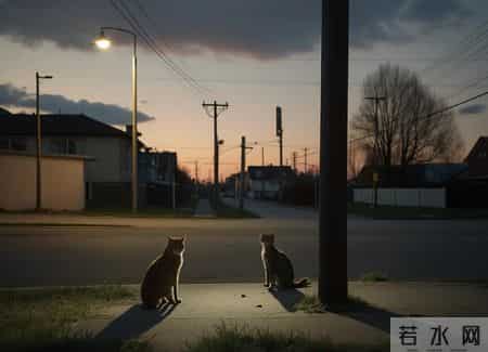 长期缺钱的女人，一眼就能看出来，因为都有这3个穷习惯！