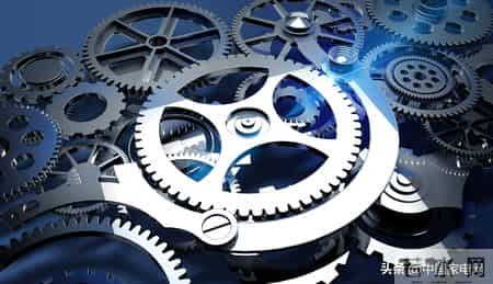 海尔整合家用空调、中央空调、热水等业务，开启“大暖通”布局