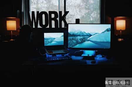 杭州“一人公司”系统上线，律师提醒：注意“无限责任”风险