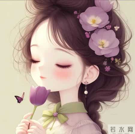 84年我被骗到乡下嫁了人，婆家看我有文化，竟然供我读书考大学