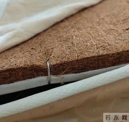 检查一下！家中这4件东西是“甲醛”的释放源，几乎家家都有