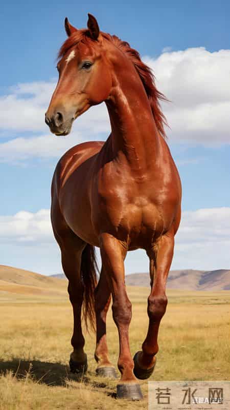 属马的,26到28号,把你那上下翻飞的嘴皮子,给我紧紧抿住。