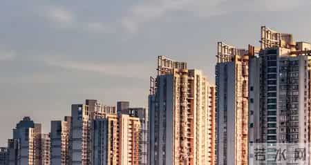 你的存款正在被“静音”？这不是危言耸听，而是2026年的残酷真相