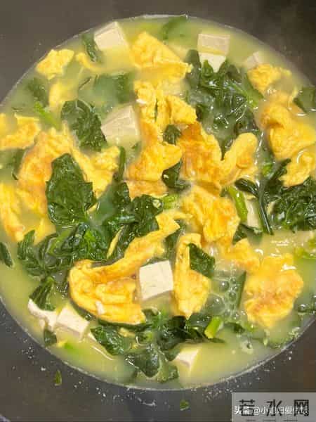 越吃睡眠越好的菜，冬天放开吃！一安神，二减压，三助梦，别忽视