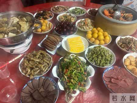 搭伙50天后我提出分手：搞清楚 ，我是搭伙，不是来当你们家的厨娘