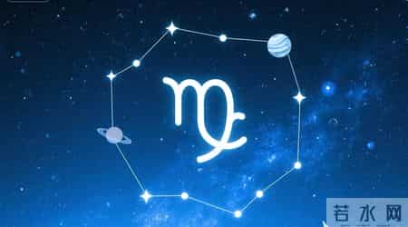 处女座26年2月邂逅金桃花，情劫落幕，绝境逢生正缘伴你苦尽甘来