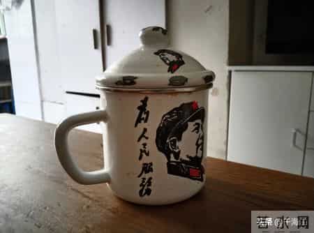 听王新国老师讲述新疆第四建筑工程公司（原兵团工一师二团）往事