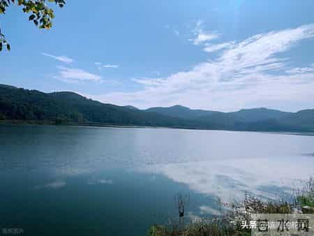 广州人的五大怪习惯！外地人难接受，直呼 “太离谱”！