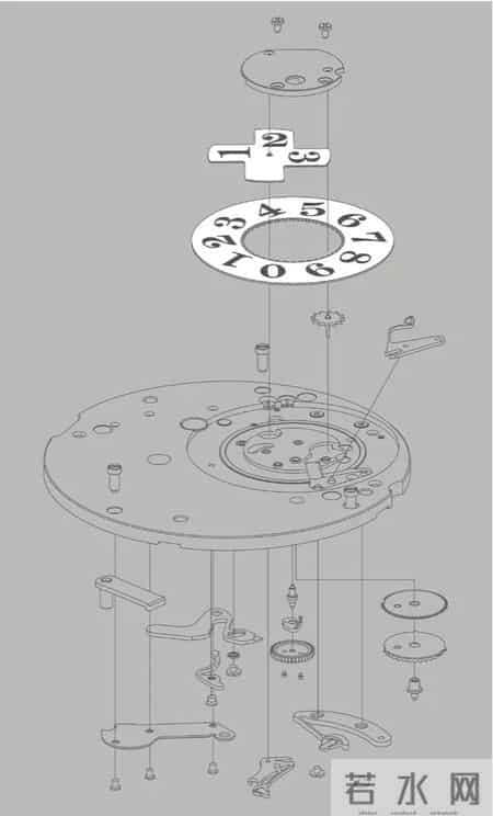 神级起步！出手即经典！这些一步到位毕业表，我只要一块就好！