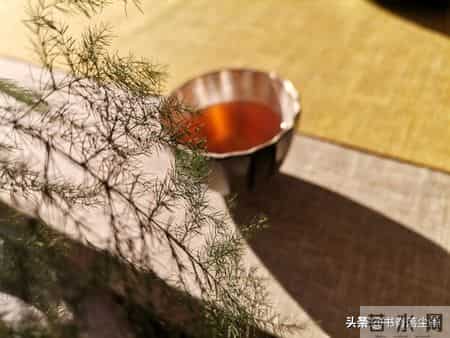 我发现，人到了六十岁，如果以下六条能占三条，已经算人生赢家了