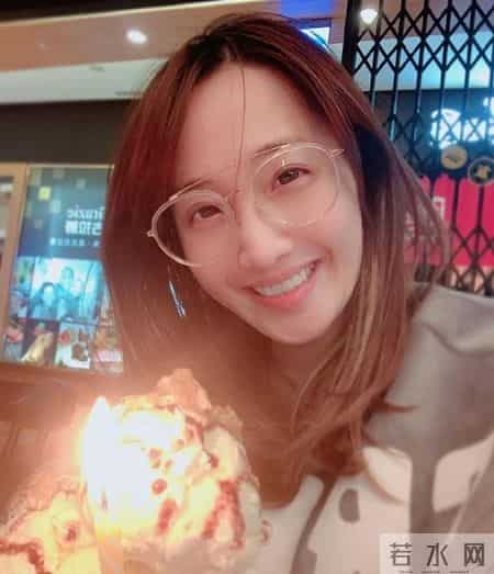 原来她早已离世！自己定墓园和寿衣，3200万遗产全给姐姐