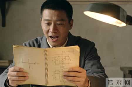 75年我去相亲，她家穷得叮当响，我留下2条鱼就走了，她却追了3里地：只要你肯要我，吃糠咽菜都跟你