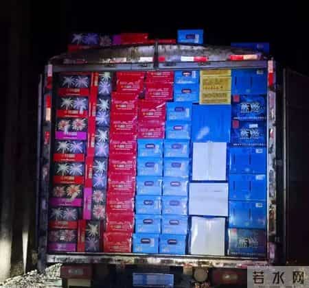 天津警方成功抓捕11名犯罪嫌疑人！