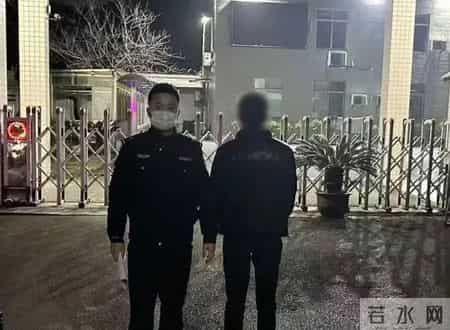 聚众赌博！桐梓公安现场抓获14人