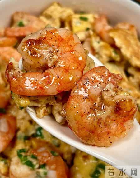 越吃血管越通，大寒时节敞开吃！1降压，2降脂，3护心，别错过了