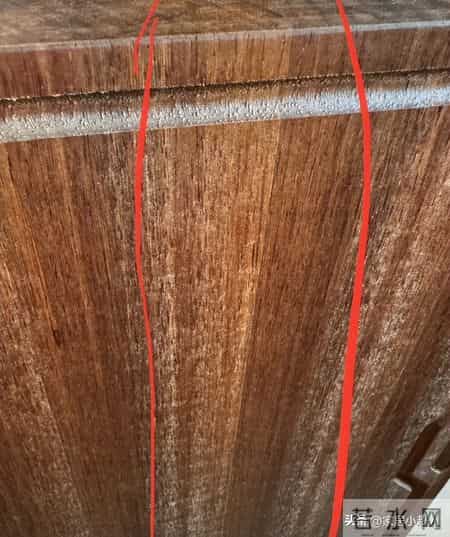 临近过年，有钱也别瞎买！这6样，白送都不要，别买了