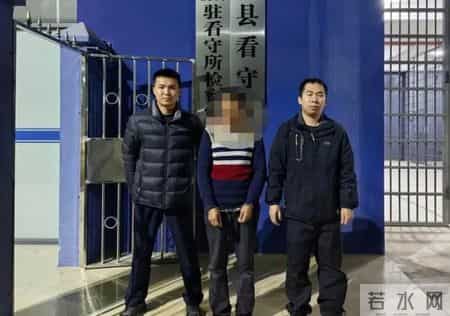 捣赌窝，治斗殴，抓扒窃......桂林公安在行动