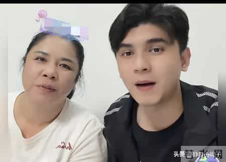 小麦回国后：着急爸爸联系不上，想攒钱接回国，麦妈态度说明一切