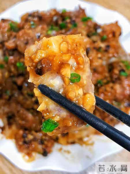 冬天，少吃猪肉多吃它！蛋白质比牛肉高，6元1斤，人人吃得起！