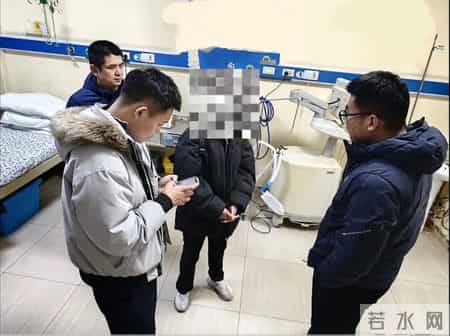 速破涉诈案！房山警方抓获嫌疑人，成功挽回事主100万元黄金损失