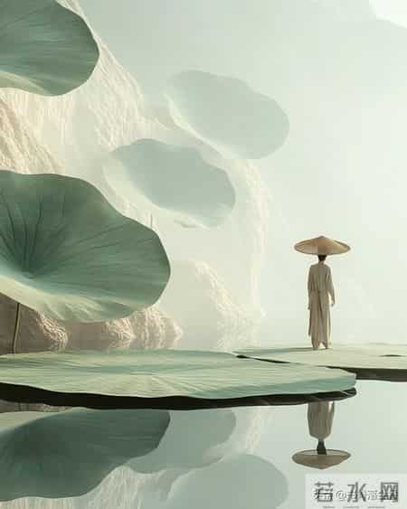 夫妻之间，男人越喜欢凶你，越记住这五句真理，你就赢了