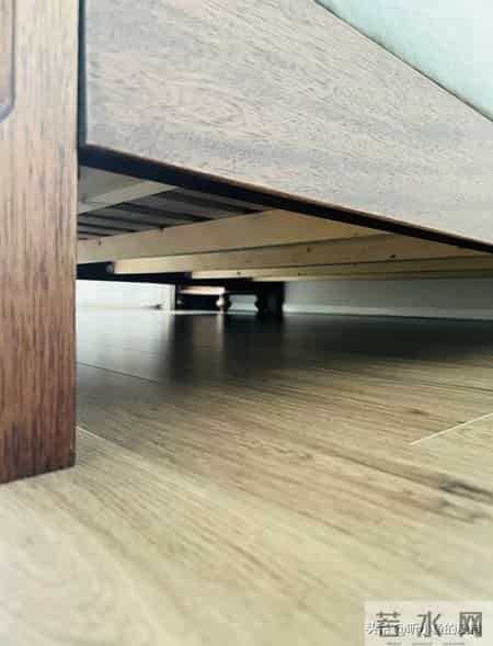 被网友的“极致干净”惊艳！18个家居清洁细节，做到10条就是高手