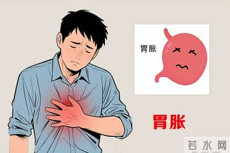 金银花被关注!医生:癌症患者喝金银花茶,不过多久或有5变化