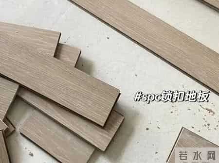 检查一下！家中这4件东西是“甲醛”的释放源，几乎家家都有