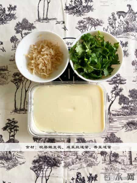 我家一周的晚餐就靠它们！10道百搭家常菜，简单又好吃不重样