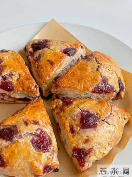 腊八后吃一果，中药不用喝，1补气益血，2除湿，3健脾，别不懂吃