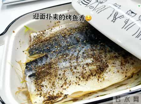 被严重低估的做饭神器，是「微波炉」！以前看不上，现在离不开