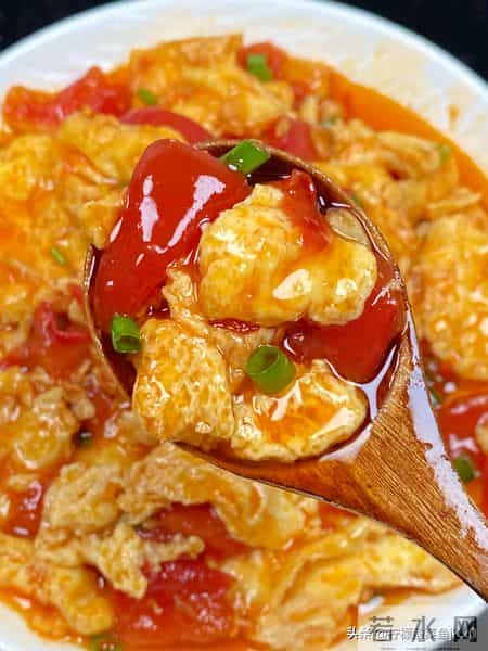 明日腊八，“腊八吃4黄，不用医生帮”，健脾养胃气血足，要懂吃