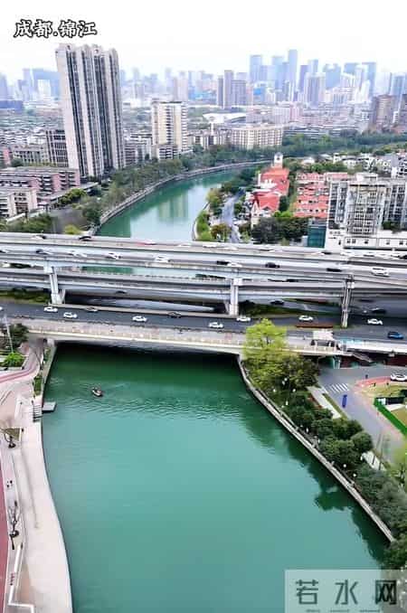 母亲被儿子打得鼻梁骨折！她还被公婆、丈夫打，3个原因不可忽视