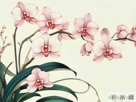 约中年女人不用绕弯子，就用这四个笨办法！