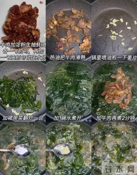 含硒是鸡蛋的50倍，每天吃一点，护肝、强免疫，不懂吃真可惜！