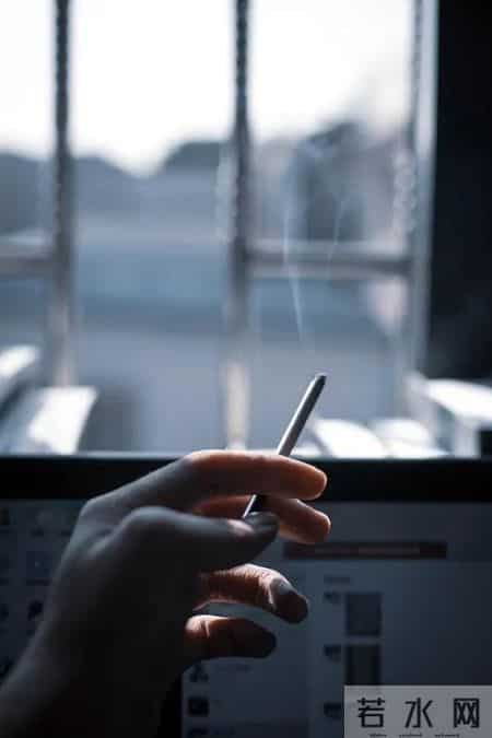 玉溪和谐中支：承载回忆的香烟，你抽过吗