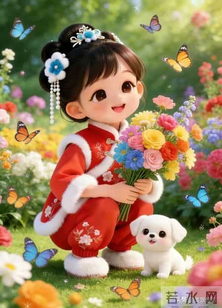 2026.01.30号周五早安祝福美图