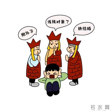 扎心！天津离婚率曝光！全国结婚率创最低记录！