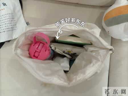 不穿的“羽绒服”千万别扔!学中年阿姨这样改造,一件都不会浪费