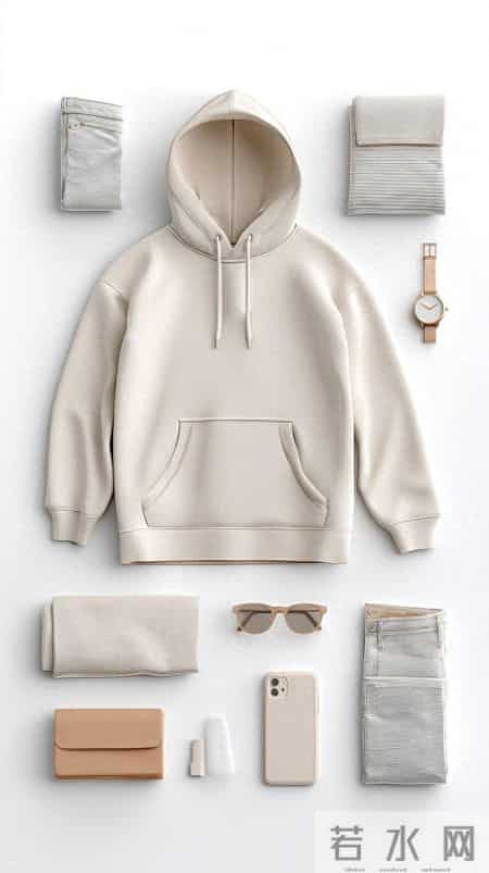 1月30日五行穿衣