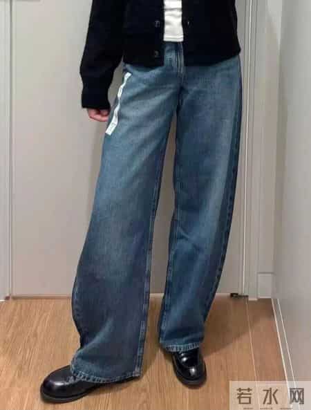 “优衣库”7件秋冬必备的时尚单品!真的怎么穿都好看!!