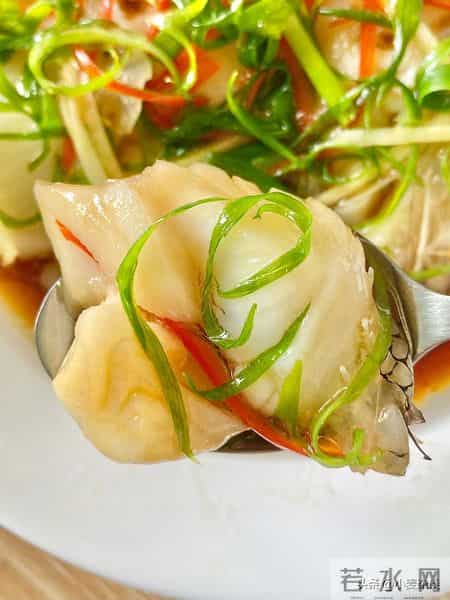 医生也在吃，这5种优质蛋白，鸡蛋牛奶排不上，中老年常吃增免疫