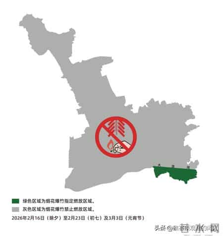 上海11个区密集发布:禁止!有人却顶风作案,把小区车库当“火药库”!警方:拘