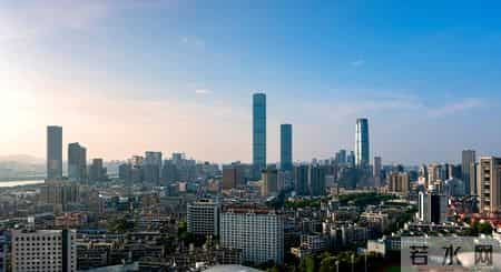 欺行霸市!湖南长沙当年的地头蛇,是如何被打掉的?