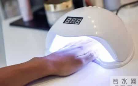 赶超北上广房价，让欧美女孩上瘾的“中国神器”，在海外卖出80亿